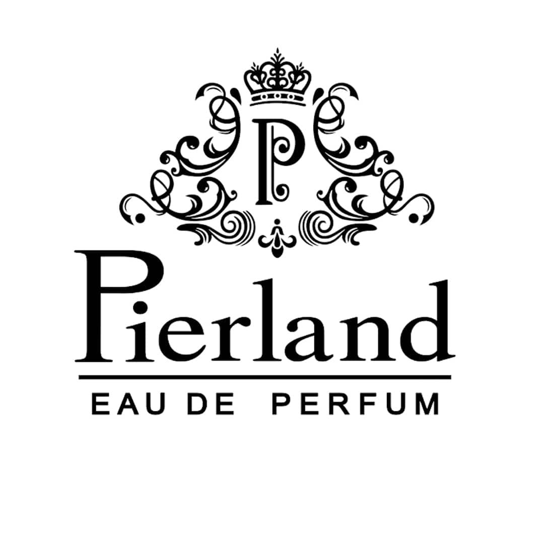عطر پیرلند