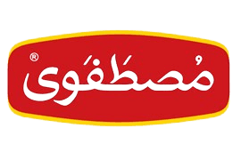 زعفران مصطفوی