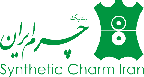 چرم ایران
