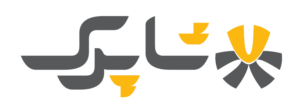 چرم شاپرک