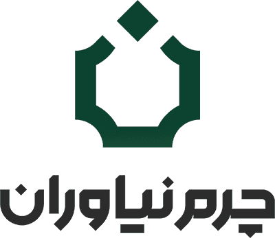 چرم نیاوران